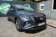 Hyundai TUCSON din 2023 cu 36.275 km - oferta HYU103532 - foto 2