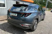 Hyundai TUCSON din 2023 cu 36.275 km - oferta HYU103532 - foto 3