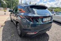 Hyundai TUCSON din 2023 cu 36.275 km - oferta HYU103532 - foto 4
