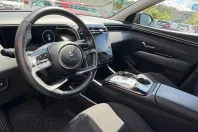 Hyundai TUCSON din 2023 cu 36.275 km - oferta HYU103532 - foto 7