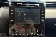 Hyundai TUCSON din 2023 cu 36.275 km - oferta HYU103532 - foto 8