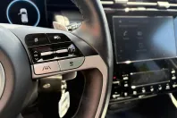 Hyundai TUCSON din 2023 cu 36.275 km - oferta HYU103532 - foto 11