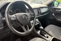 Skoda Kodiaq din 2019 cu 83.354 km - oferta SKO103534 - foto 7