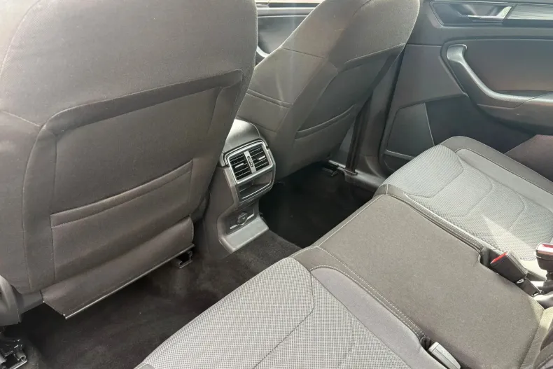 Skoda Kodiaq din 2019 cu 83.354 km - oferta SKO103534 - foto 9