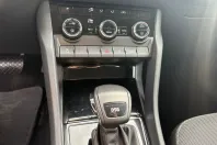 Skoda Kodiaq din 2019 cu 83.354 km - oferta SKO103534 - foto 11