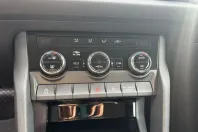 Skoda Kodiaq din 2019 cu 83.354 km - oferta SKO103534 - foto 12