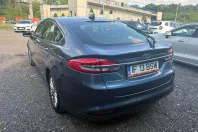 Ford Mondeo din 2021 cu 92.098 km - oferta FOR103535 - foto 4