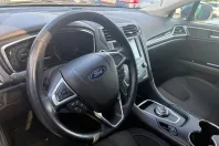 Ford Mondeo din 2021 cu 92.098 km - oferta FOR103535 - foto 5