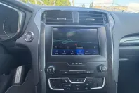 Ford Mondeo din 2021 cu 92.098 km - oferta FOR103535 - foto 7