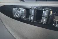 Ford Mondeo din 2021 cu 92.098 km - oferta FOR103535 - foto 8