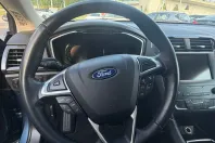 Ford Mondeo din 2021 cu 92.098 km - oferta FOR103535 - foto 10