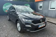 Volkswagen T-Roc din 2020 cu 125.150 km - oferta VOL103536 - foto 2