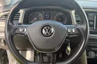 Volkswagen T-Roc din 2020 cu 125.150 km - oferta VOL103536 - foto 6