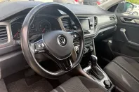 Volkswagen T-Roc din 2020 cu 125.150 km - oferta VOL103536 - foto 7