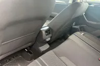 Volkswagen T-Roc din 2020 cu 125.150 km - oferta VOL103536 - foto 10