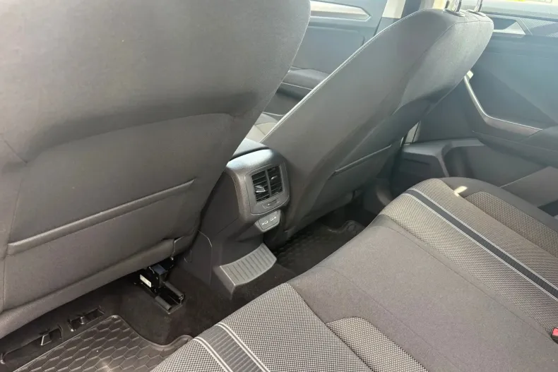 Volkswagen T-Roc din 2020 cu 125.150 km - oferta VOL103536 - foto 10