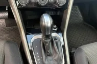 Volkswagen T-Roc din 2020 cu 125.150 km - oferta VOL103536 - foto 12