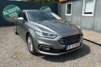Ford Mondeo din 2020 cu 100.702 km - oferta FOR103540 - foto 2