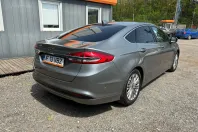 Ford Mondeo din 2020 cu 100.702 km - oferta FOR103540 - foto 3