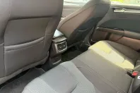 Ford Mondeo din 2020 cu 100.702 km - oferta FOR103540 - foto 5