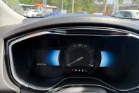 Ford Mondeo din 2020 cu 100.702 km - oferta FOR103540 - foto 8