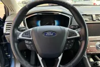 Ford Mondeo din 2020 cu 100.702 km - oferta FOR103540 - foto 9