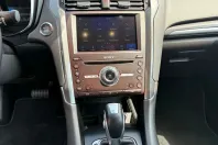 Ford Mondeo din 2020 cu 100.702 km - oferta FOR103540 - foto 12