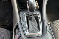 Ford Mondeo din 2020 cu 100.702 km - oferta FOR103540 - foto 13