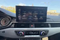 Audi A4 din 2021 cu 75.416 km - oferta AUD103541 - foto 5