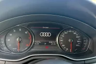 Audi A4 din 2021 cu 75.416 km - oferta AUD103541 - foto 6