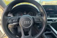 Audi A4 din 2021 cu 75.416 km - oferta AUD103541 - foto 7