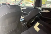 Audi A4 din 2021 cu 75.416 km - oferta AUD103541 - foto 9