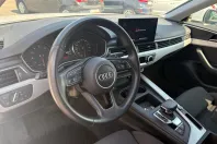 Audi A4 din 2021 cu 75.416 km - oferta AUD103541 - foto 10