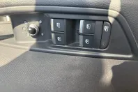 Audi A4 din 2021 cu 75.416 km - oferta AUD103541 - foto 11