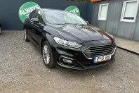 Ford Mondeo din 2021 cu 76.591 km - oferta FOR103542 - foto 2