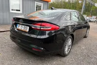 Ford Mondeo din 2021 cu 76.591 km - oferta FOR103542 - foto 3