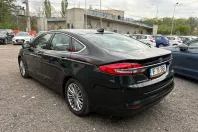 Ford Mondeo din 2021 cu 76.591 km - oferta FOR103542 - foto 4