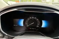 Ford Mondeo din 2021 cu 76.591 km - oferta FOR103542 - foto 5