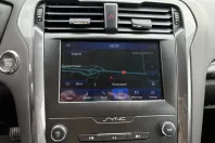 Ford Mondeo din 2021 cu 76.591 km - oferta FOR103542 - foto 6