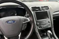 Ford Mondeo din 2021 cu 76.591 km - oferta FOR103542 - foto 7