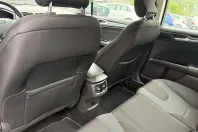 Ford Mondeo din 2021 cu 76.591 km - oferta FOR103542 - foto 8