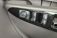 Ford Mondeo din 2021 cu 76.591 km - oferta FOR103542 - foto 9