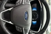 Ford Mondeo din 2021 cu 76.591 km - oferta FOR103542 - foto 10