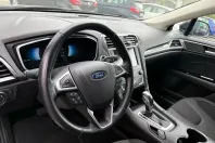 Ford Mondeo din 2021 cu 76.591 km - oferta FOR103542 - foto 11