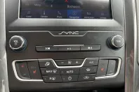 Ford Mondeo din 2021 cu 76.591 km - oferta FOR103542 - foto 12