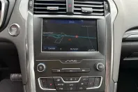 Ford Mondeo din 2021 cu 76.591 km - oferta FOR103542 - foto 13