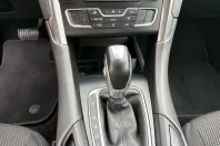 Ford Mondeo din 2021 cu 76.591 km - oferta FOR103542 - foto 14