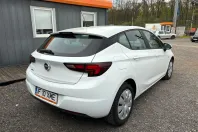 Opel Astra din 2019 cu 80.156 km - oferta OPE103545 - foto 3