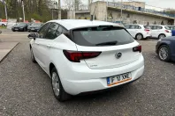 Opel Astra din 2019 cu 80.156 km - oferta OPE103545 - foto 4