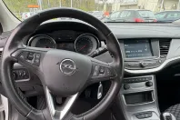 Opel Astra din 2019 cu 80.156 km - oferta OPE103545 - foto 5